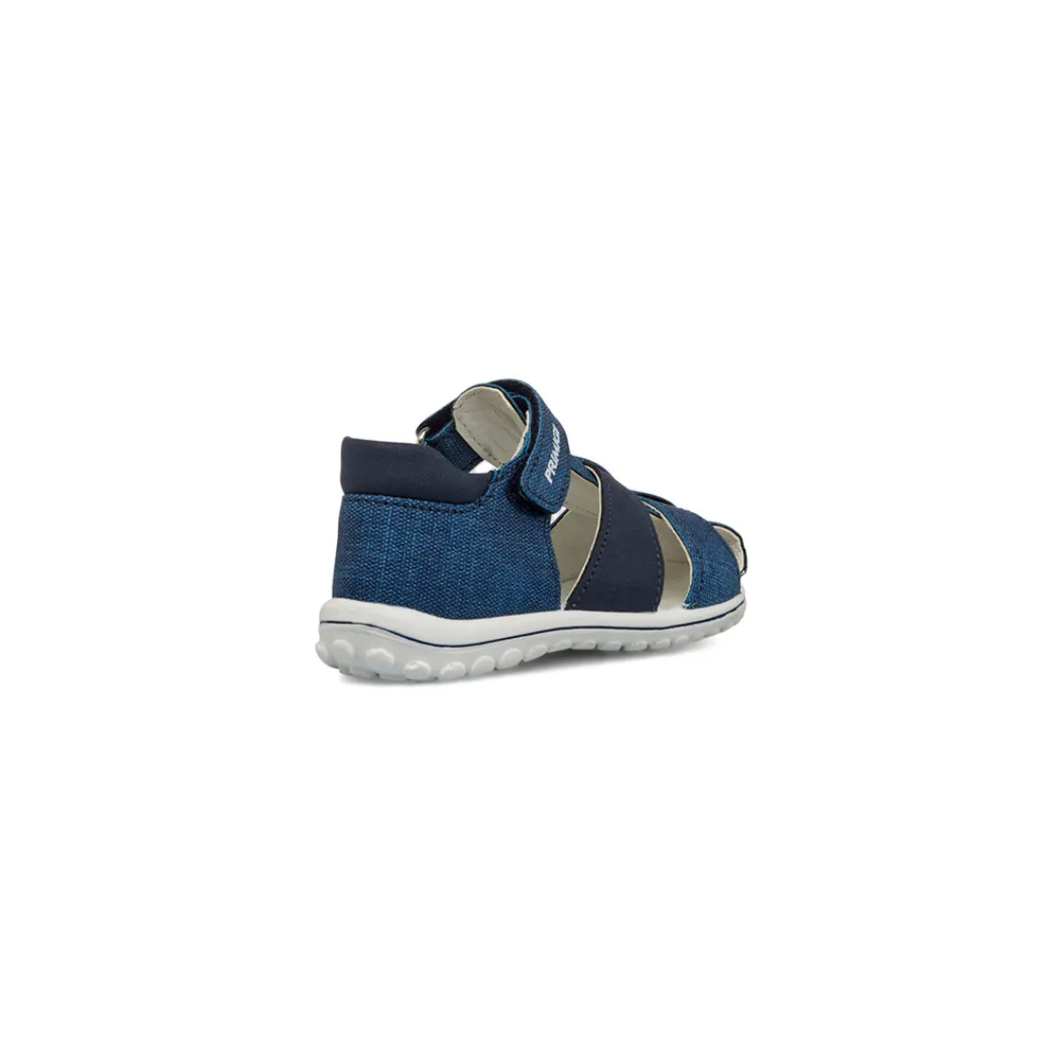 Outlet Sandali primi passi blu jeans da bambino Baby Sweet Bambino Scarpe Da Cerimonia Bambino|Primi Passi Bambino