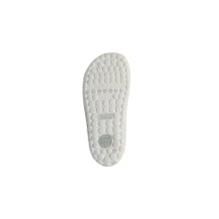 Outlet Sandali primi passi blu jeans da bambino Baby Sweet Bambino Scarpe Da Cerimonia Bambino|Primi Passi Bambino