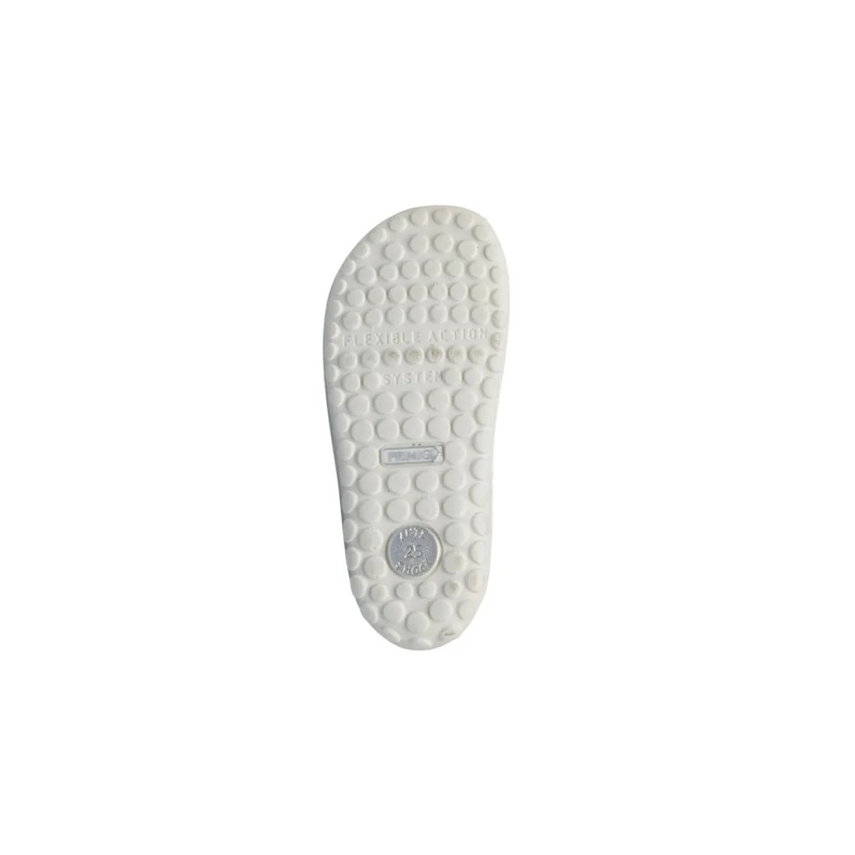 Outlet Sandali primi passi blu jeans da bambino Baby Sweet Bambino Scarpe Da Cerimonia Bambino|Primi Passi Bambino