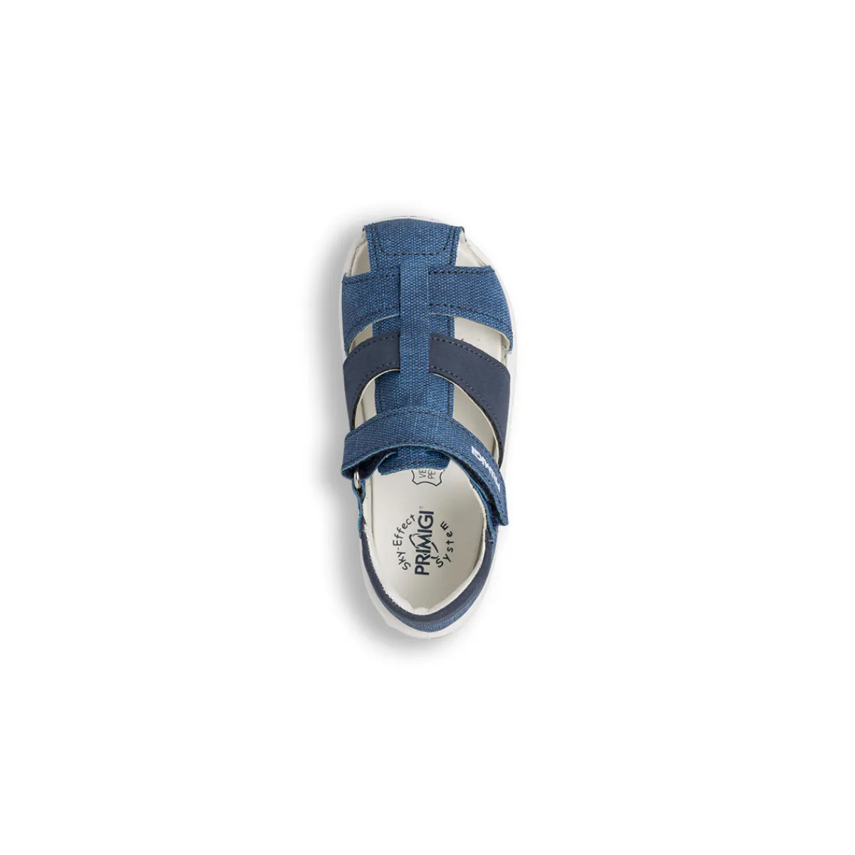 Outlet Sandali primi passi blu jeans da bambino Baby Sweet Bambino Scarpe Da Cerimonia Bambino|Primi Passi Bambino