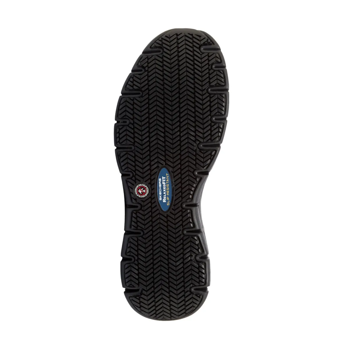 Sale Scarpe antinfortunistiche nere da Donna in pelle Work Fashion Fit Donna Scarpe Per Camminare|Scarpe Comfort