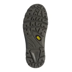 Sale Scarpe antinfortunistiche S3 nere da donna Bestboy Donna Scarpe Antinfortunistiche