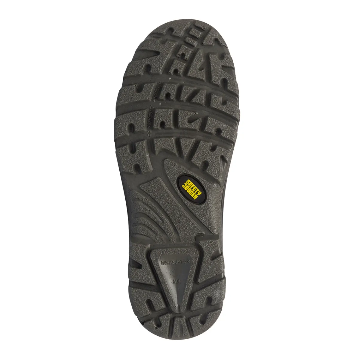 Sale Scarpe antinfortunistiche S3 nere da donna Bestboy Donna Scarpe Antinfortunistiche