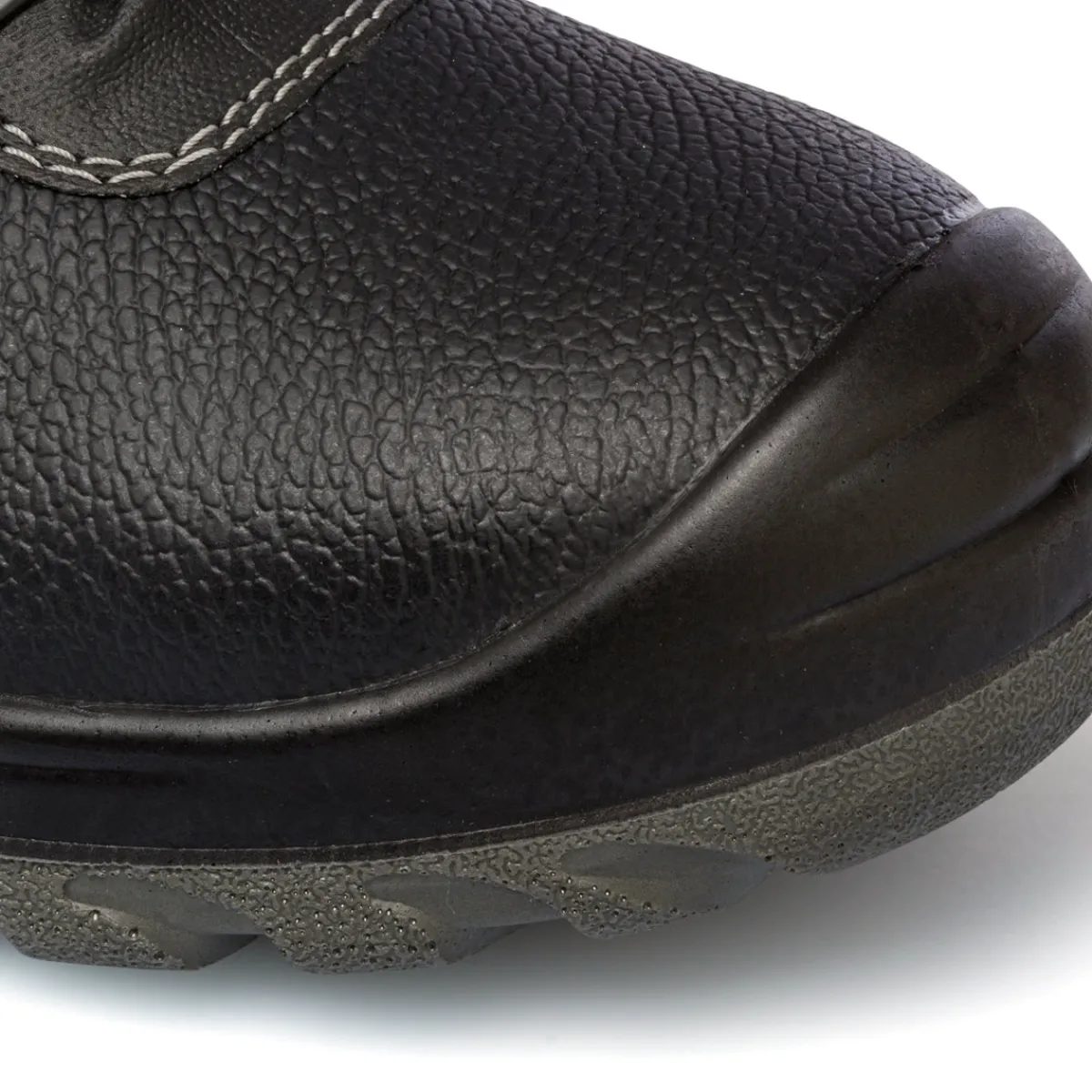 Sale Scarpe antinfortunistiche S3 nere da donna Bestboy Donna Scarpe Antinfortunistiche