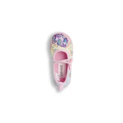 Online Scarpe Antiscivolo Arcobaleno da Bambina Bambino Ciabatte Bambina|Primi Passi Bambina