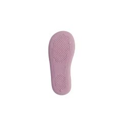 Online Scarpe Antiscivolo Arcobaleno da Bambina Bambino Ciabatte Bambina|Primi Passi Bambina