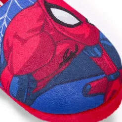 Best Scarpe Antiscivolo blu da Bambino con stampa Bambino Ciabatte Bambino|Primi Passi Bambino