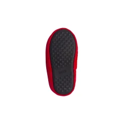 Best Scarpe Antiscivolo blu da Bambino con stampa Bambino Ciabatte Bambino|Primi Passi Bambino