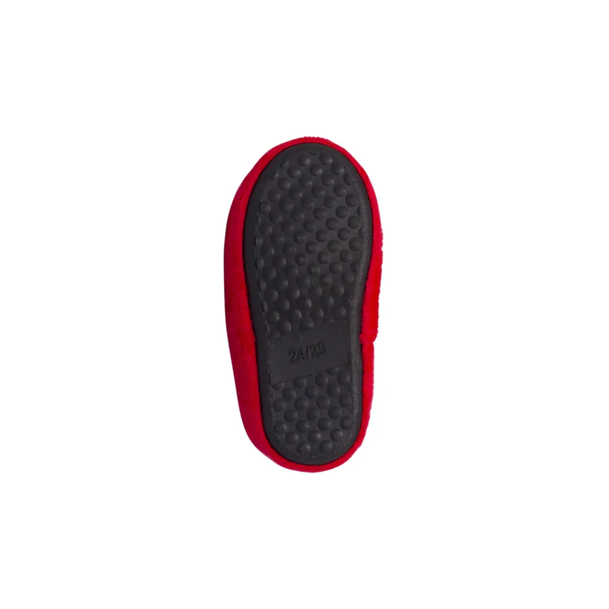 Best Scarpe Antiscivolo blu da Bambino con stampa Bambino Ciabatte Bambino|Primi Passi Bambino