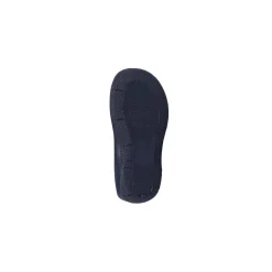 Clearance Scarpe Antiscivolo da Bambino blu e grigio Bambino Ciabatte Bambino|Scarpe Con Strappo Bambino