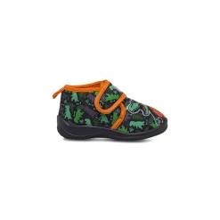 Discount Scarpe Antiscivolo da Bambino con stampa Bambino Ciabatte Bambino|Scarpe Con Strappo Bambino