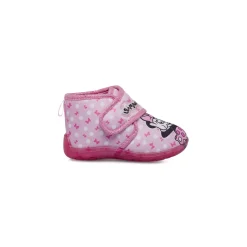 Best Scarpe Antiscivolo rosa da Bambina con chiusura a strappo Bambino Ciabatte Bambina|Scarpe Con Strappo Bambina