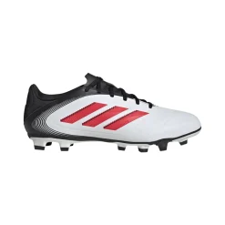 Best Scarpe Calcio bianche e nere Copa Pure Club III Scarpe Da Calcio