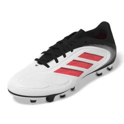 Best Scarpe Calcio bianche e nere Copa Pure Club III Scarpe Da Calcio