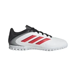 Clearance Scarpe da Calcetto bianche da ragazzo Copa Pure Club III Bambino Scarpe Da Calcio|Scarpe Ragazzo