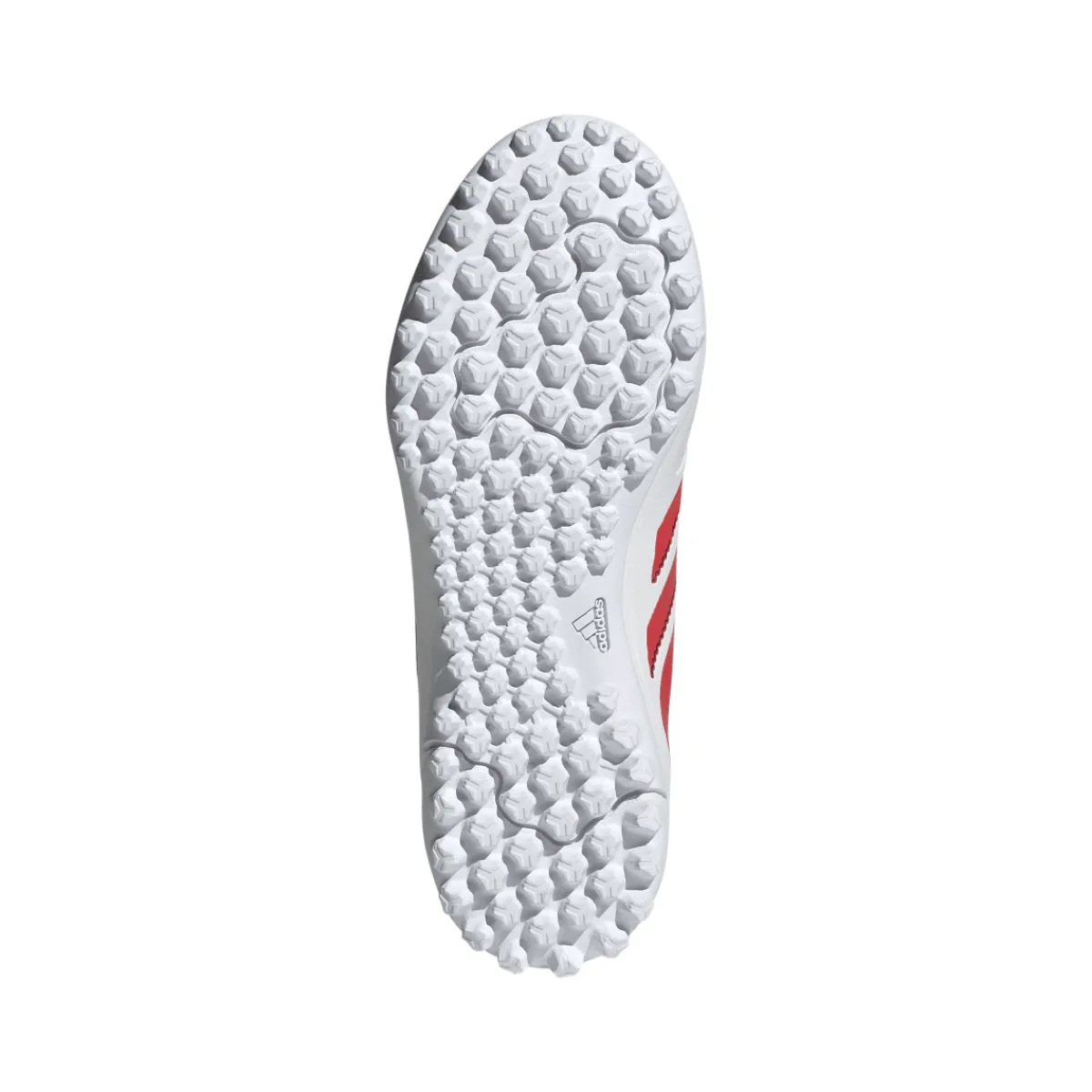 Clearance Scarpe da Calcetto bianche da ragazzo Copa Pure Club III Bambino Scarpe Da Calcio|Scarpe Ragazzo