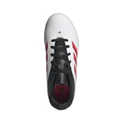Clearance Scarpe da Calcetto bianche da ragazzo Copa Pure Club III Bambino Scarpe Da Calcio|Scarpe Ragazzo