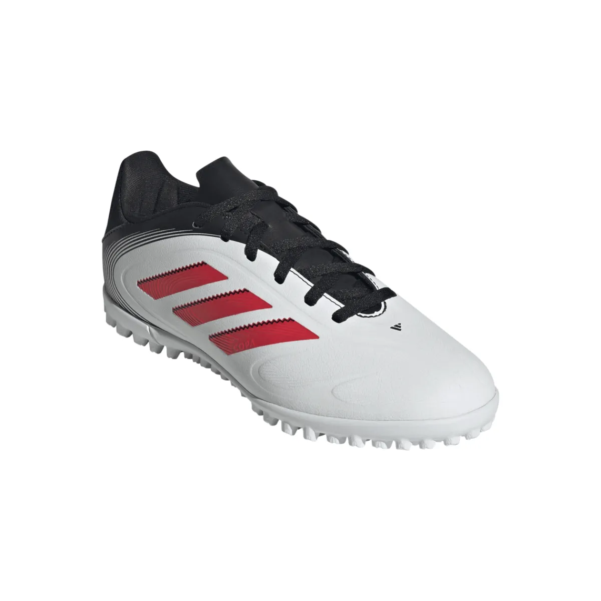 Clearance Scarpe da Calcetto bianche da ragazzo Copa Pure Club III Bambino Scarpe Da Calcio|Scarpe Ragazzo
