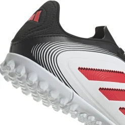 Clearance Scarpe da Calcetto bianche da ragazzo Copa Pure Club III Bambino Scarpe Da Calcio|Scarpe Ragazzo