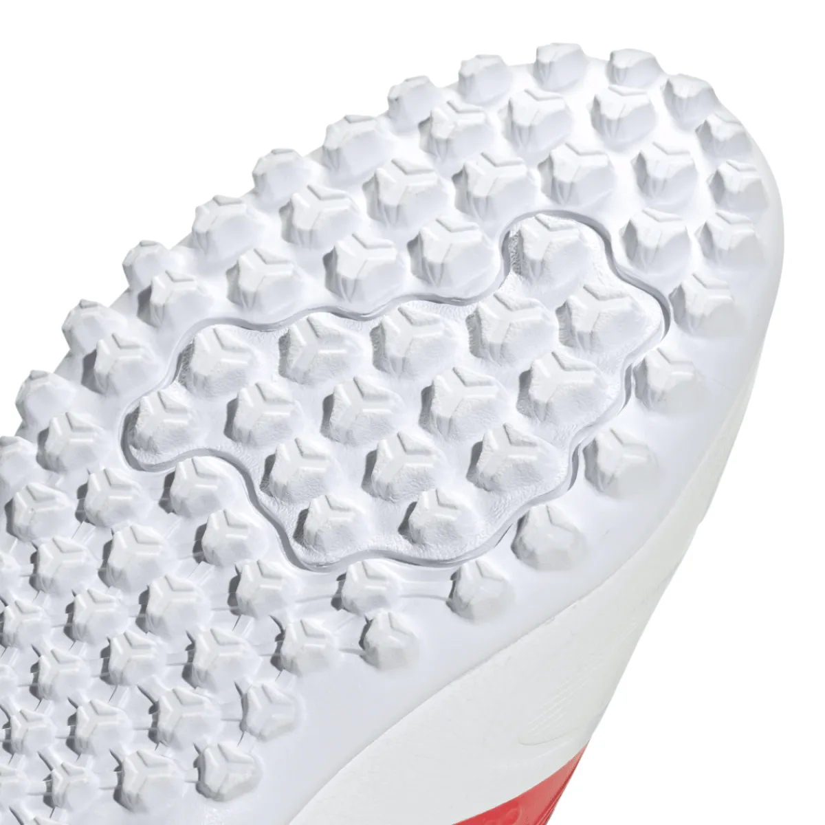 Clearance Scarpe da Calcetto bianche da ragazzo Copa Pure Club III Bambino Scarpe Da Calcio|Scarpe Ragazzo