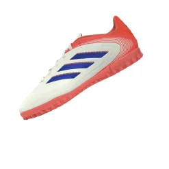 Outlet Scarpe da Calcetto da Bambino bianche Copa Pure III Club TF Bambino Scarpe Da Calcio|Scarpe Da Calcio Bambino