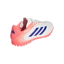 Outlet Scarpe da Calcetto da Bambino bianche Copa Pure III Club TF Bambino Scarpe Da Calcio|Scarpe Da Calcio Bambino