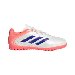 New Scarpe da Calcetto da Ragazzo bianche Copa Pure III Club TF Bambino Scarpe Da Calcio|Scarpe Ragazzo