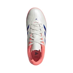 New Scarpe da Calcetto da Ragazzo bianche Copa Pure III Club TF Bambino Scarpe Da Calcio|Scarpe Ragazzo
