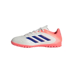 New Scarpe da Calcetto da Ragazzo bianche Copa Pure III Club TF Bambino Scarpe Da Calcio|Scarpe Ragazzo