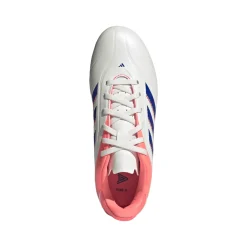 New Scarpe da Calcetto da Ragazzo bianche Copa Pure III Club TF Bambino Scarpe Da Calcio|Scarpe Ragazzo