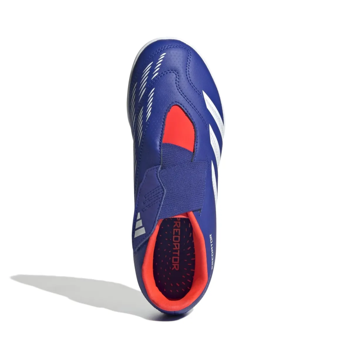 Discount Scarpe da calcetto da ragazzo blu PREDATOR CLUB TF Bambino Scarpe Da Calcio|Scarpe Ragazzo