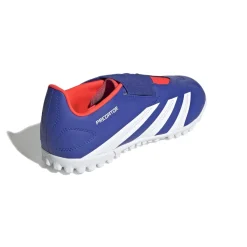 Discount Scarpe da calcetto da ragazzo blu PREDATOR CLUB TF Bambino Scarpe Da Calcio|Scarpe Ragazzo