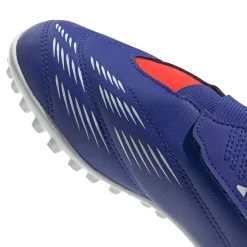 Discount Scarpe da calcetto da ragazzo blu PREDATOR CLUB TF Bambino Scarpe Da Calcio|Scarpe Ragazzo