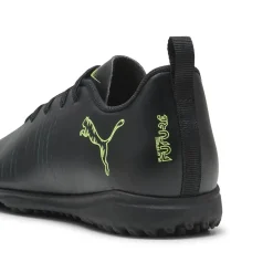 Discount Scarpe da calcetto nere da Ragazzo Future 8 Play TT Bambino Scarpe Ragazzo|Scarpe Da Calcio Bambino