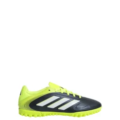 Sale Scarpe da Calcetto nere e giallo da Uomo Copa Pure III CLUB TF Uomo Scarpe Da Calcio|Scarpe Da Calcio Uomo