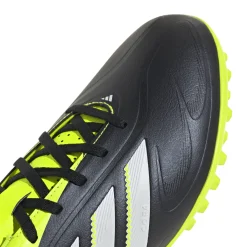 Sale Scarpe da Calcetto nere e giallo da Uomo Copa Pure III CLUB TF Uomo Scarpe Da Calcio|Scarpe Da Calcio Uomo