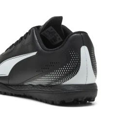 Hot Scarpe da Calcetto nere Ragazzo Vitoria II Bambino Scarpe Da Calcio|Scarpe Da Calcio Bambino