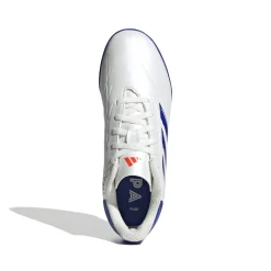 Hot Scarpe da calcetto per erba sintetica da ragazzo Copa Pure 2 Club TF Bambino Scarpe Da Calcio|Scarpe Da Calcio Bambino