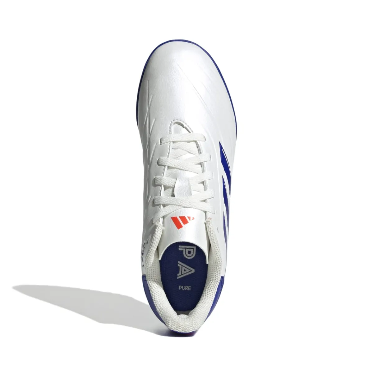 Hot Scarpe da calcetto per erba sintetica da ragazzo Copa Pure 2 Club TF Bambino Scarpe Da Calcio|Scarpe Da Calcio Bambino