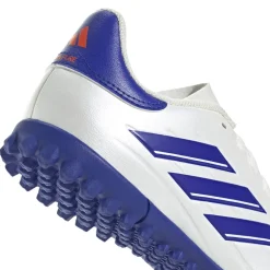 Hot Scarpe da calcetto per erba sintetica da ragazzo Copa Pure 2 Club TF Bambino Scarpe Da Calcio|Scarpe Da Calcio Bambino