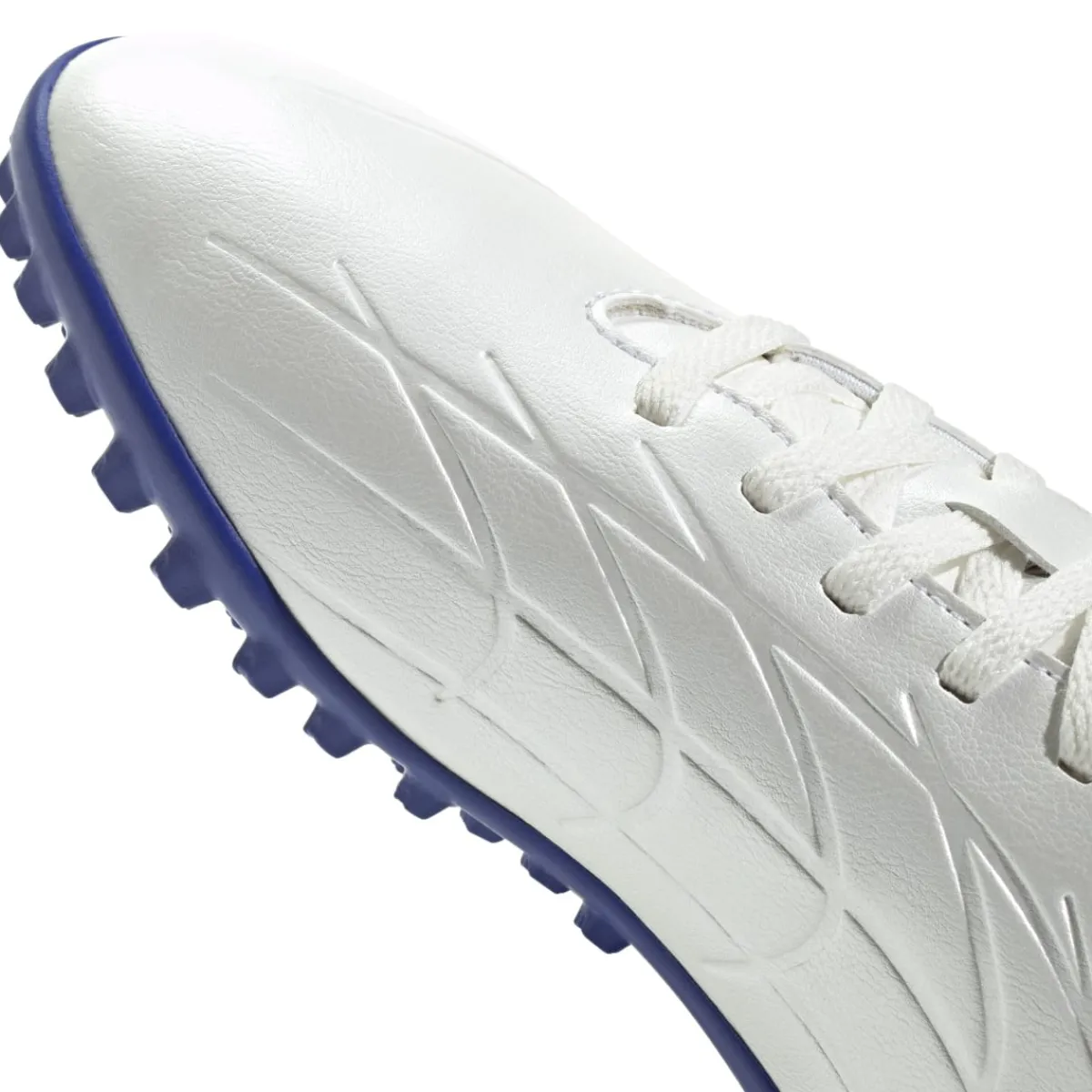 Hot Scarpe da calcetto per erba sintetica da ragazzo Copa Pure 2 Club TF Bambino Scarpe Da Calcio|Scarpe Da Calcio Bambino