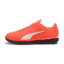 Online Scarpe da Calcetto Vitoria II TT arancioni da Ragazzo Bambino Scarpe Da Calcio|Scarpe Da Calcio Bambino