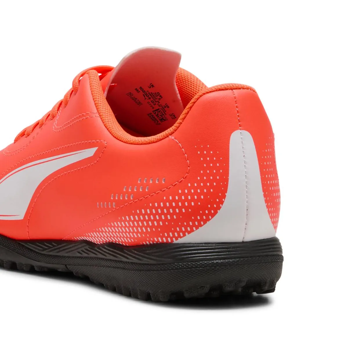 Online Scarpe da Calcetto Vitoria II TT arancioni da Ragazzo Bambino Scarpe Da Calcio|Scarpe Da Calcio Bambino