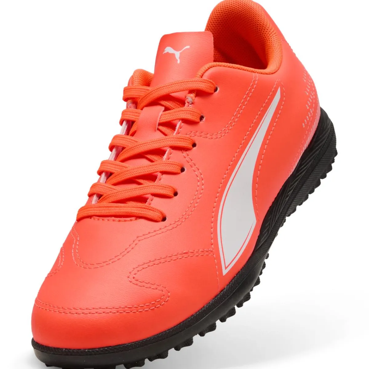 Online Scarpe da Calcetto Vitoria II TT arancioni da Ragazzo Bambino Scarpe Da Calcio|Scarpe Da Calcio Bambino