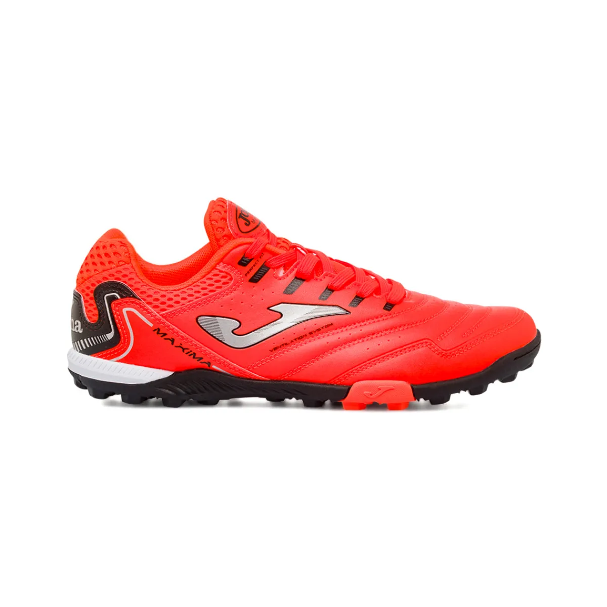 Online Scarpe da Calcetto Rosse da Uomo Uomo Scarpe Da Calcio|Scarpe Da Calcio Uomo