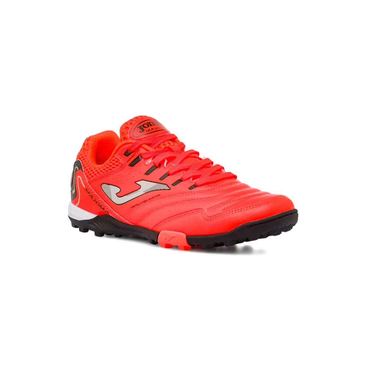 Online Scarpe da Calcetto Rosse da Uomo Uomo Scarpe Da Calcio|Scarpe Da Calcio Uomo