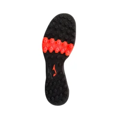 Online Scarpe da Calcetto Rosse da Uomo Uomo Scarpe Da Calcio|Scarpe Da Calcio Uomo