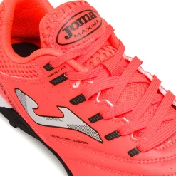 Online Scarpe da Calcetto Rosse da Uomo Uomo Scarpe Da Calcio|Scarpe Da Calcio Uomo