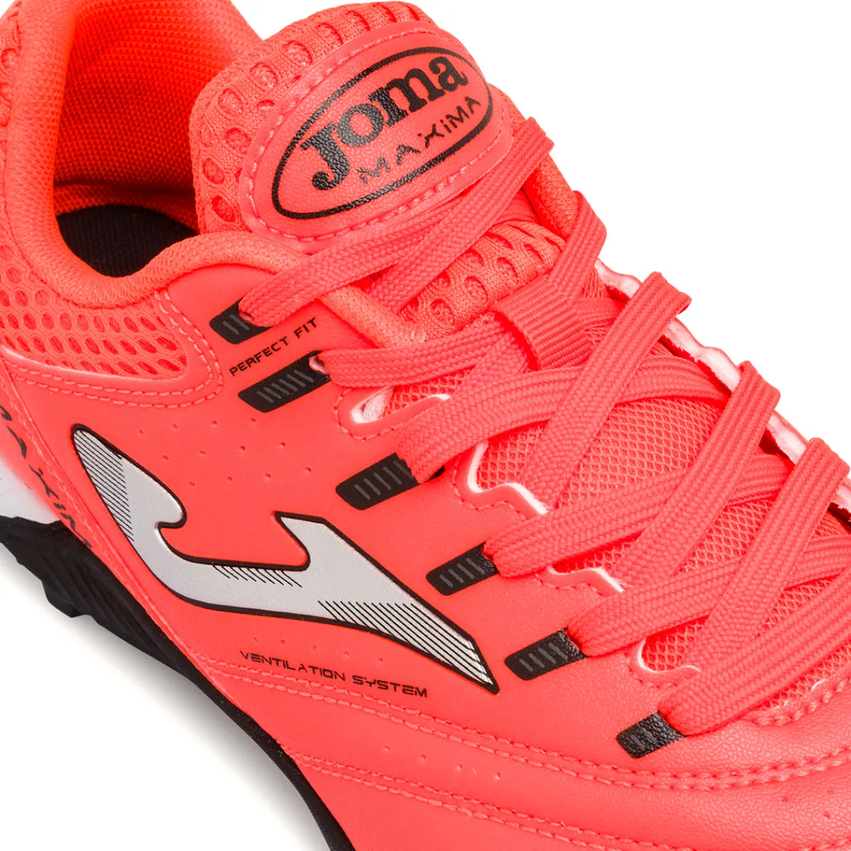 Online Scarpe da Calcetto Rosse da Uomo Uomo Scarpe Da Calcio|Scarpe Da Calcio Uomo