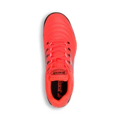 Online Scarpe da Calcetto Rosse da Uomo Uomo Scarpe Da Calcio|Scarpe Da Calcio Uomo